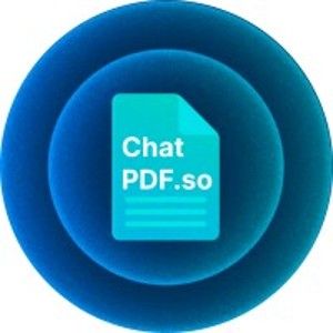 Chatpdf.so