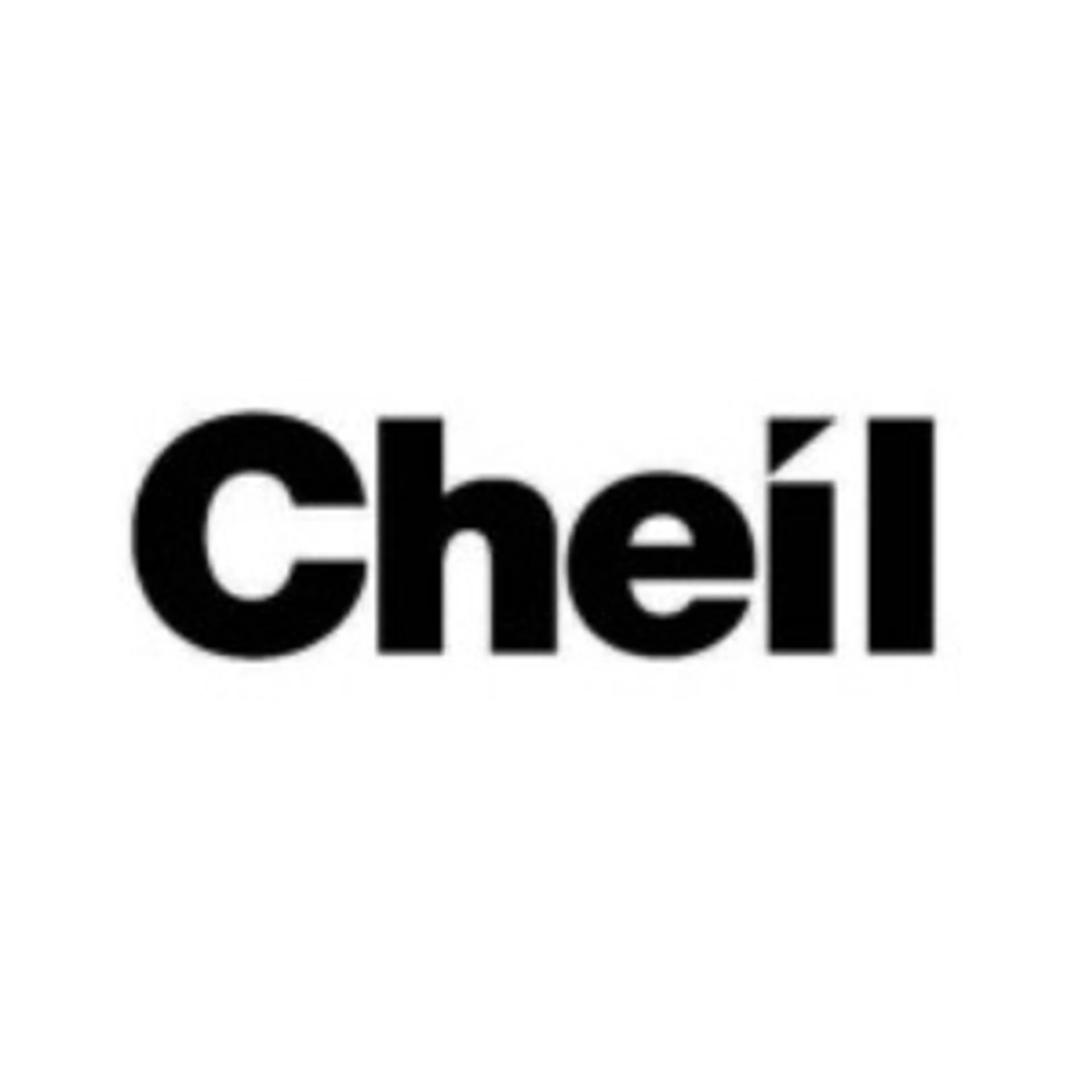 Cheil India
