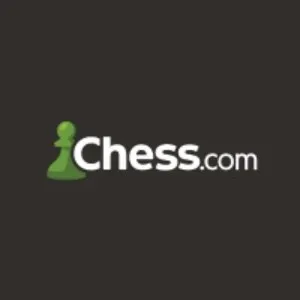 Chess.com Company Profile, information, investors, valuation & Funding