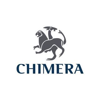 Chimera Capital