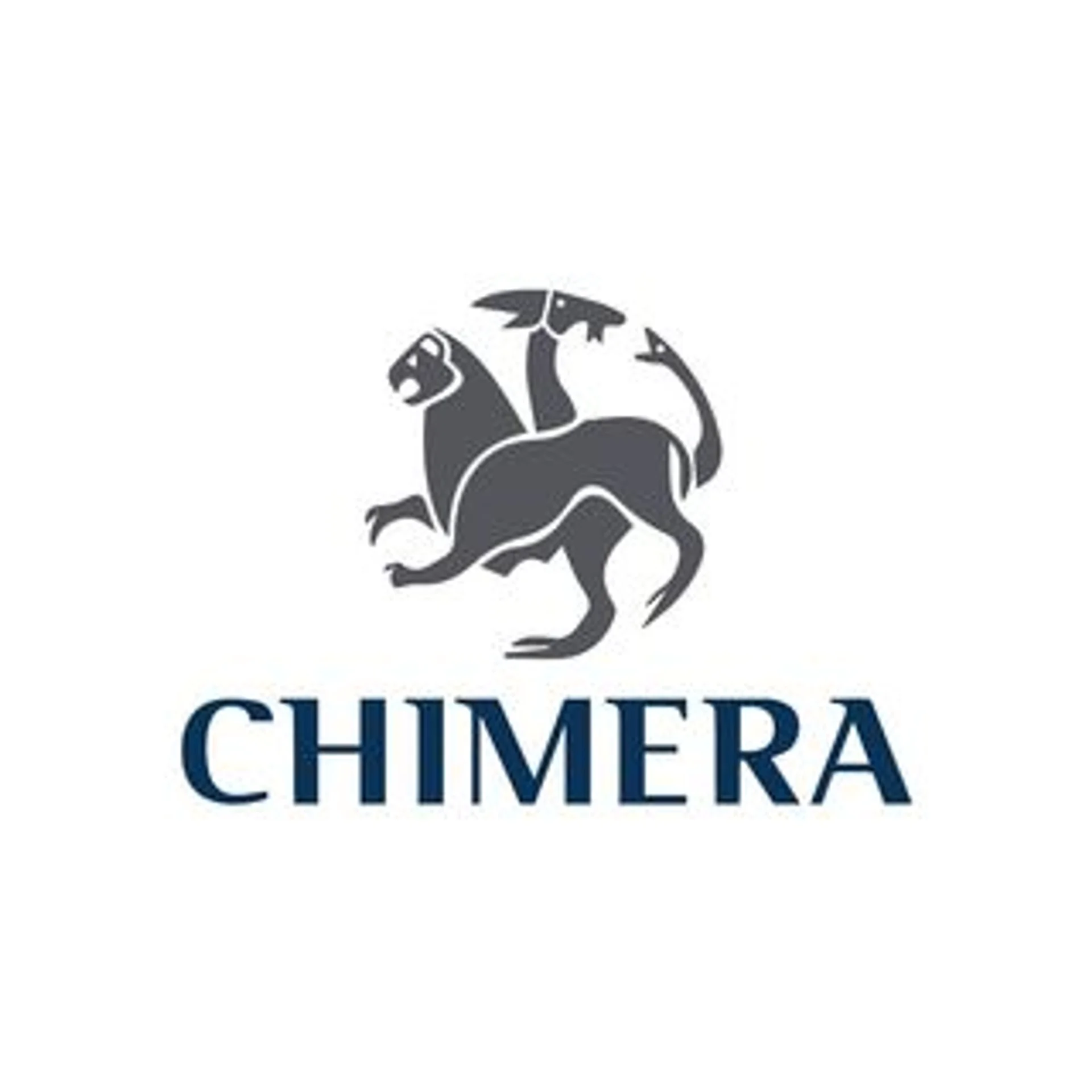 Chimera Capital