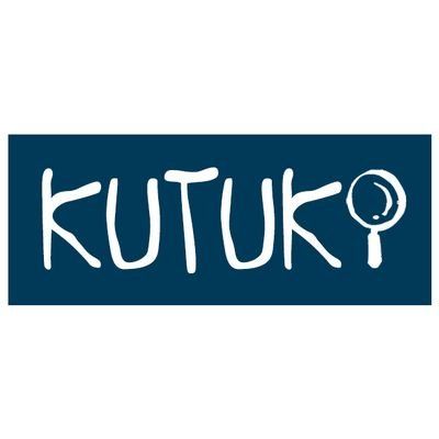 Kutuki