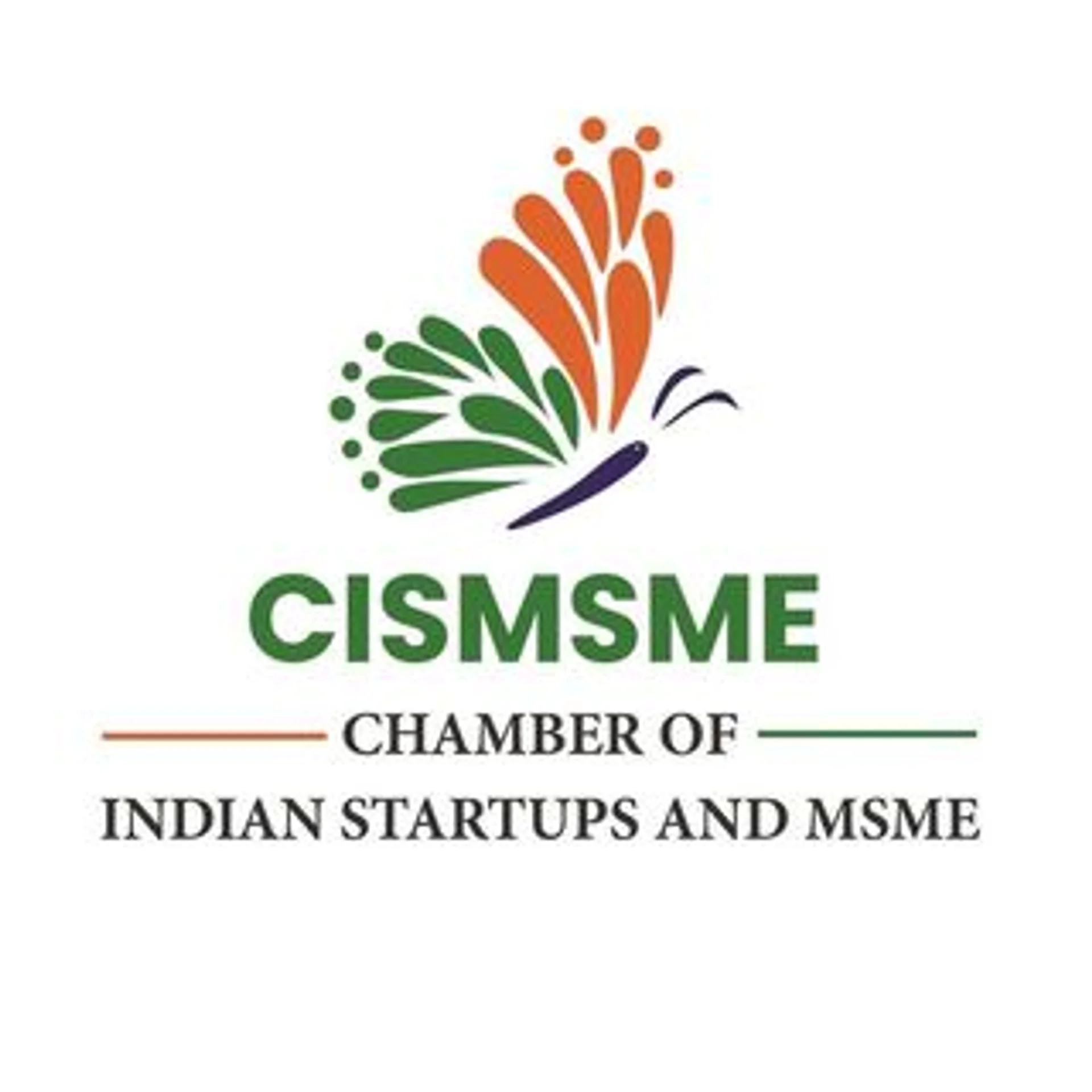 Chamber of Indian Startups and MSMEs