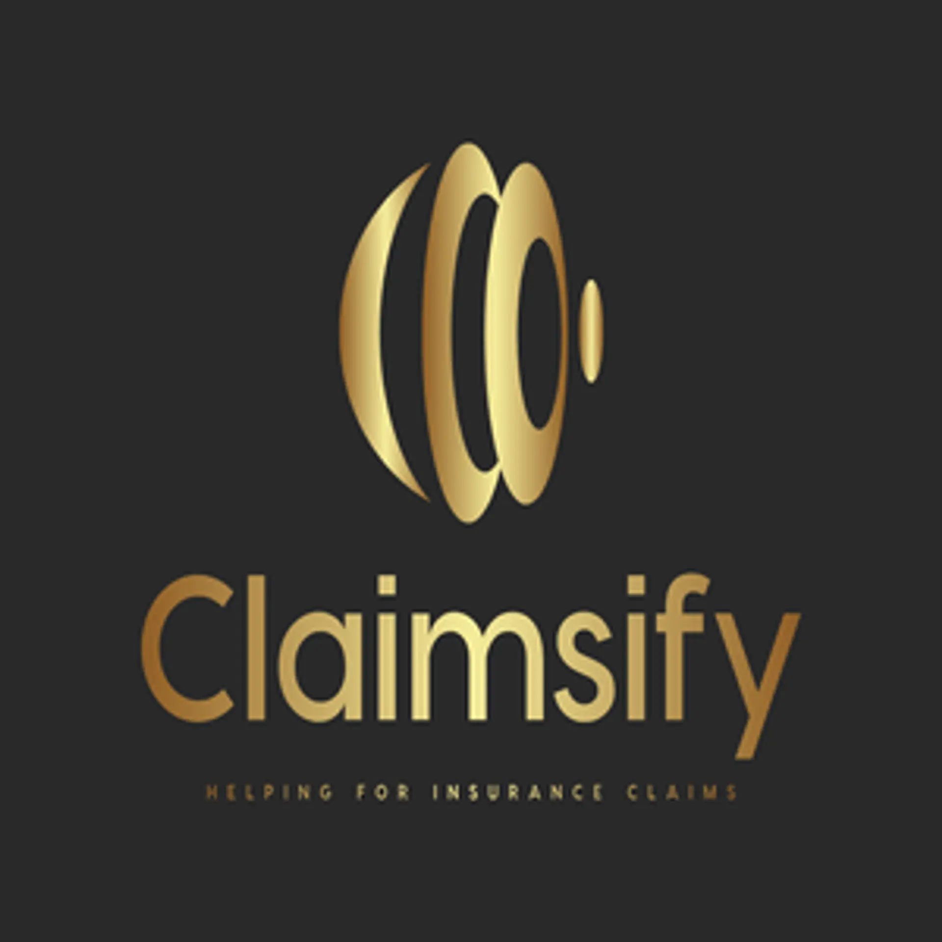 Claimsify