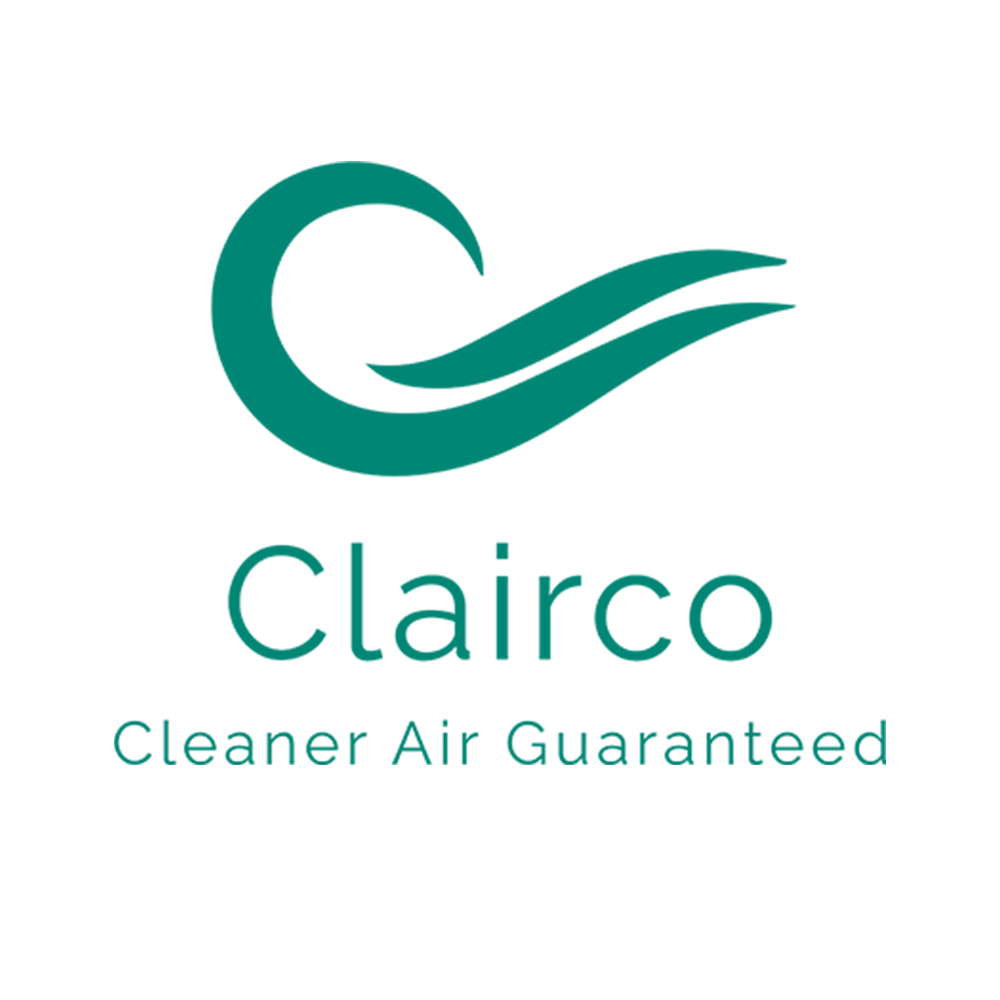 Clairco-logo