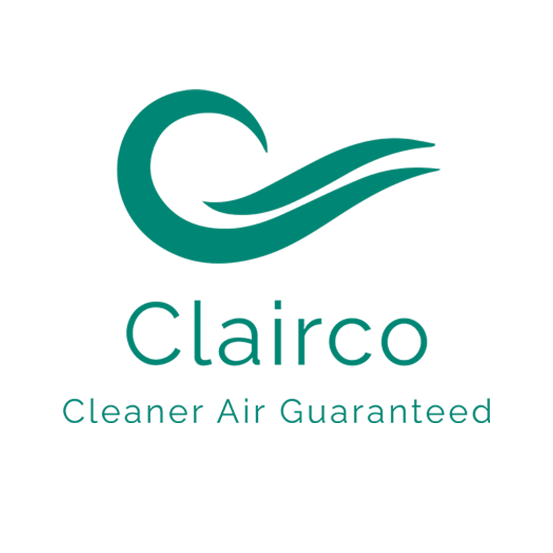 Clairco