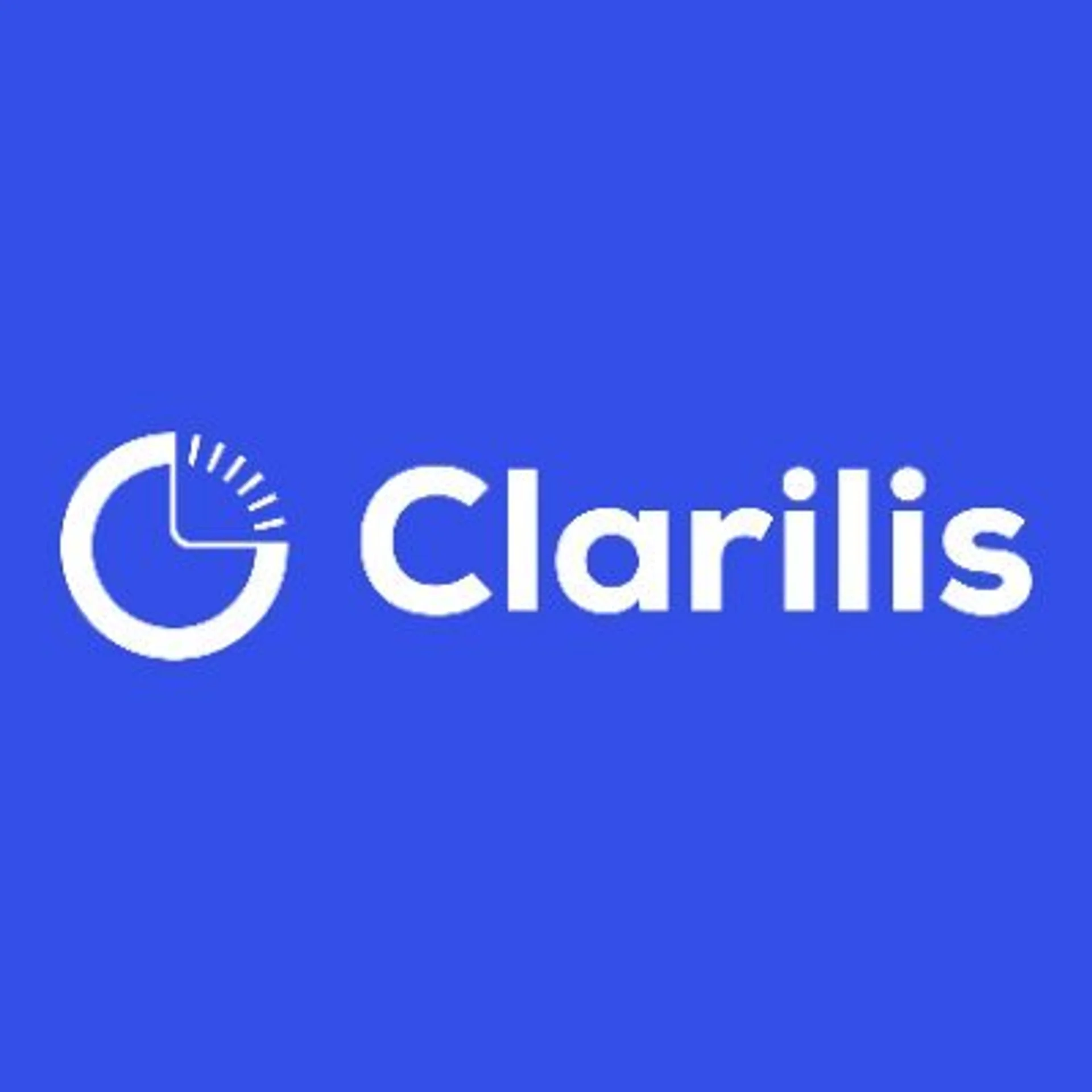 Clarilis