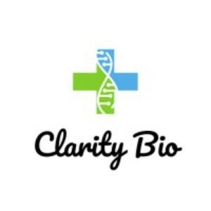 Clarity Bio Systems Company Profile, information, investors, valuation ...