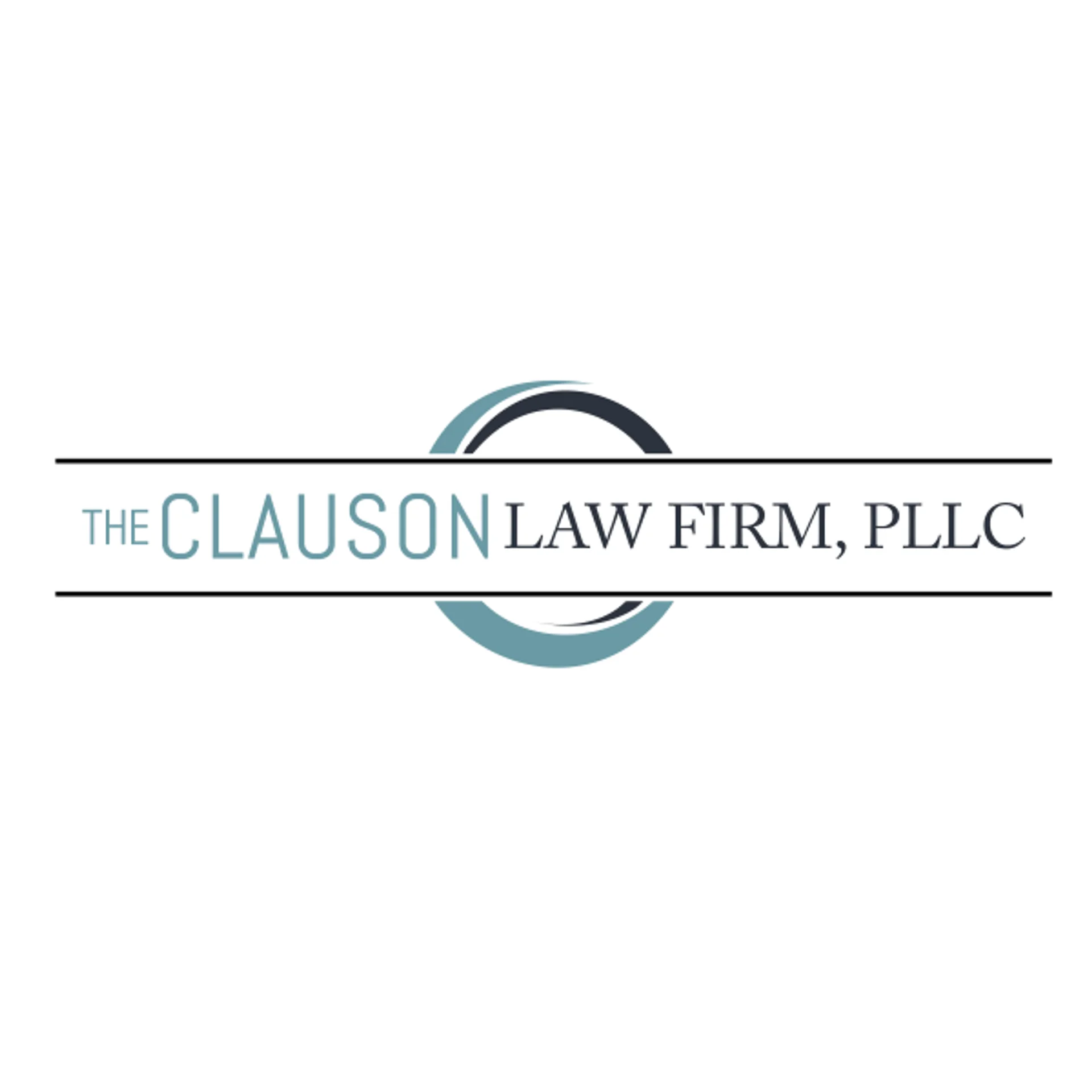Clauson