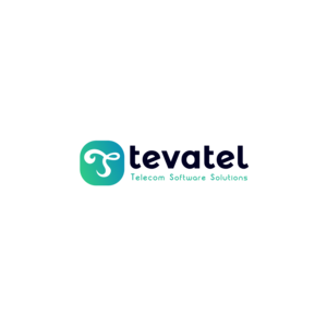 Tevatel