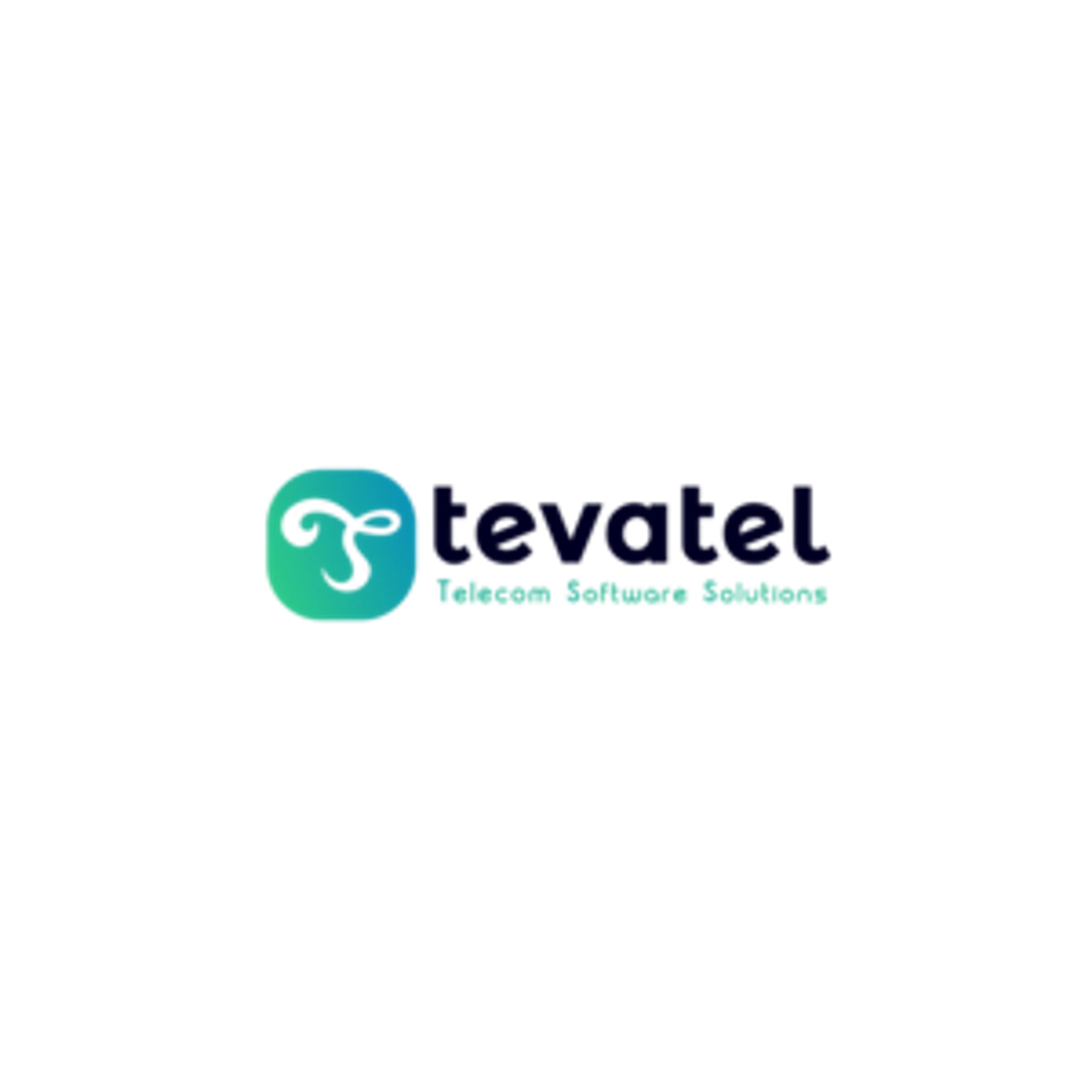 Tevatel