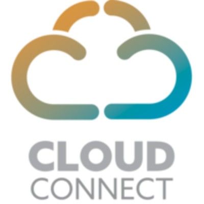 CloudConnect | YourStory