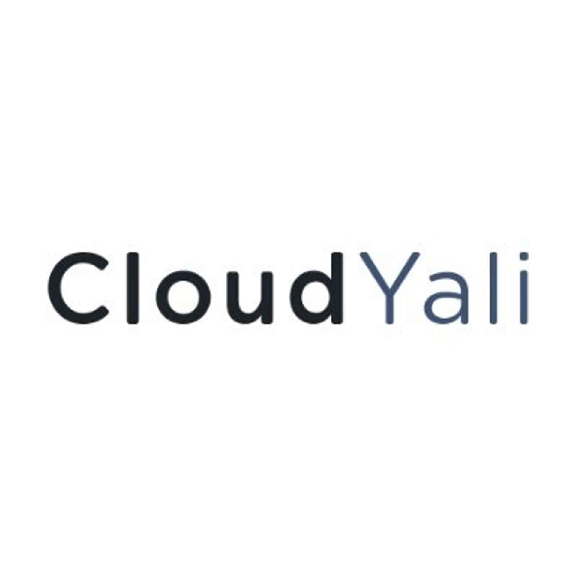 CloudYali
