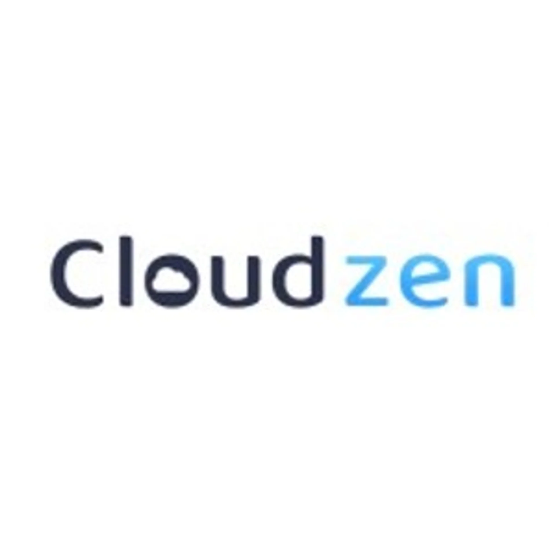 Cloudzen