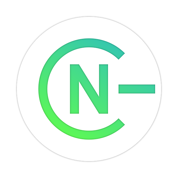 CodeNicely Company Profile Funding & Investors | YourStory