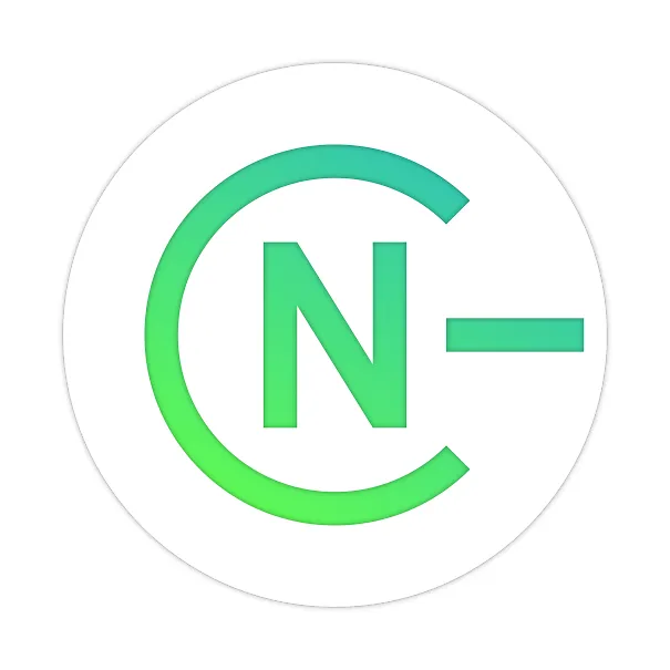 CodeNicely Company Profile Funding & Investors | YourStory