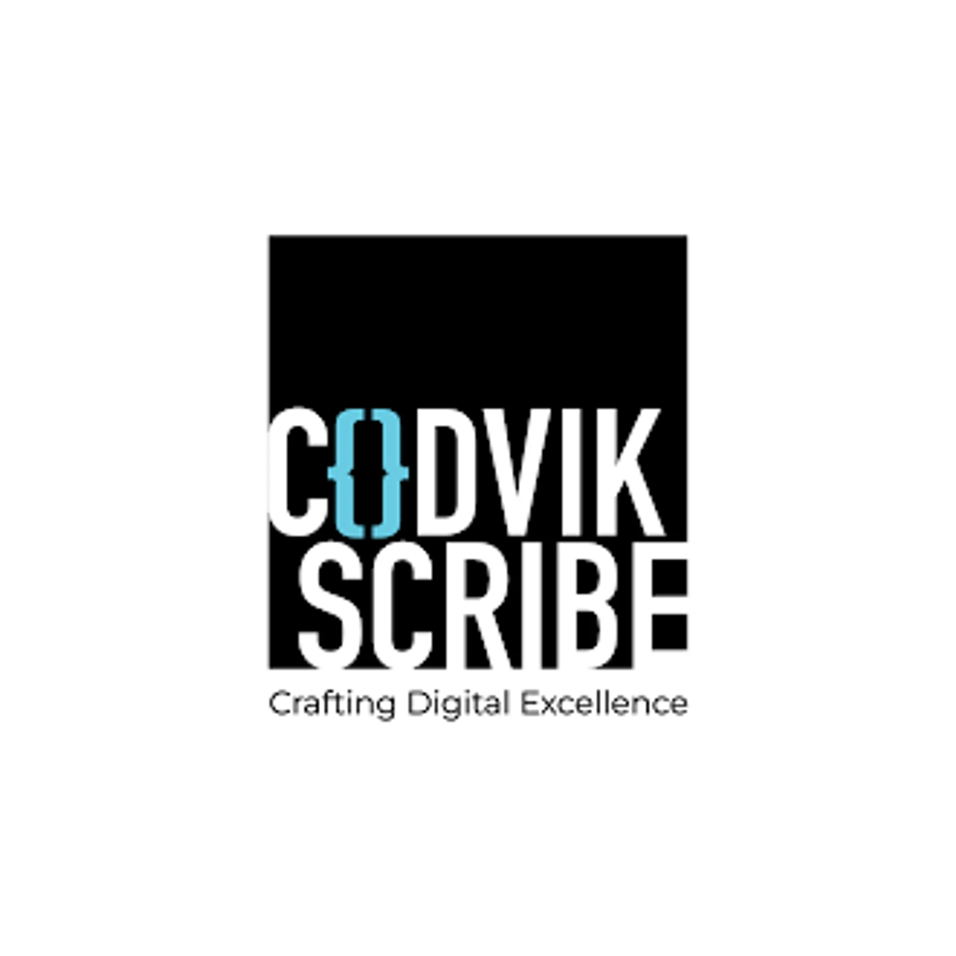 CodvikScribe