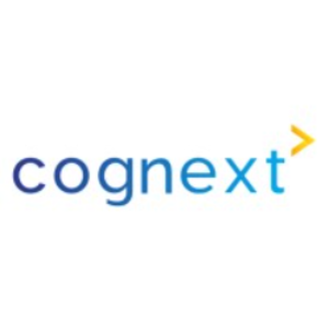 CogNext
