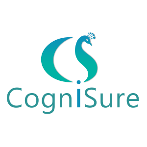 CogniSure AI