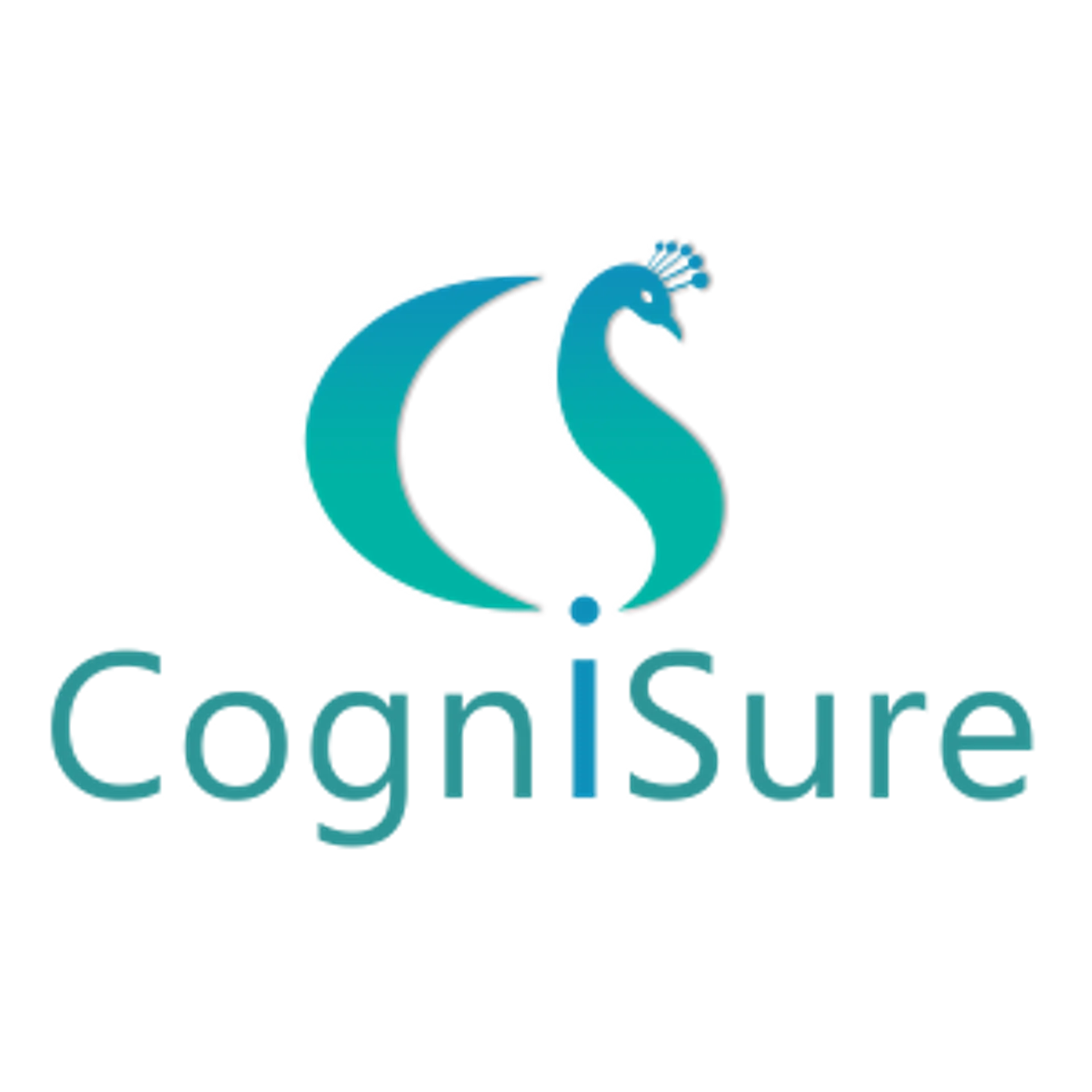 CogniSure AI