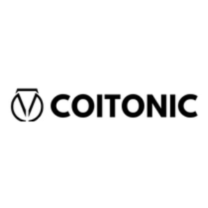 Coitonic logo