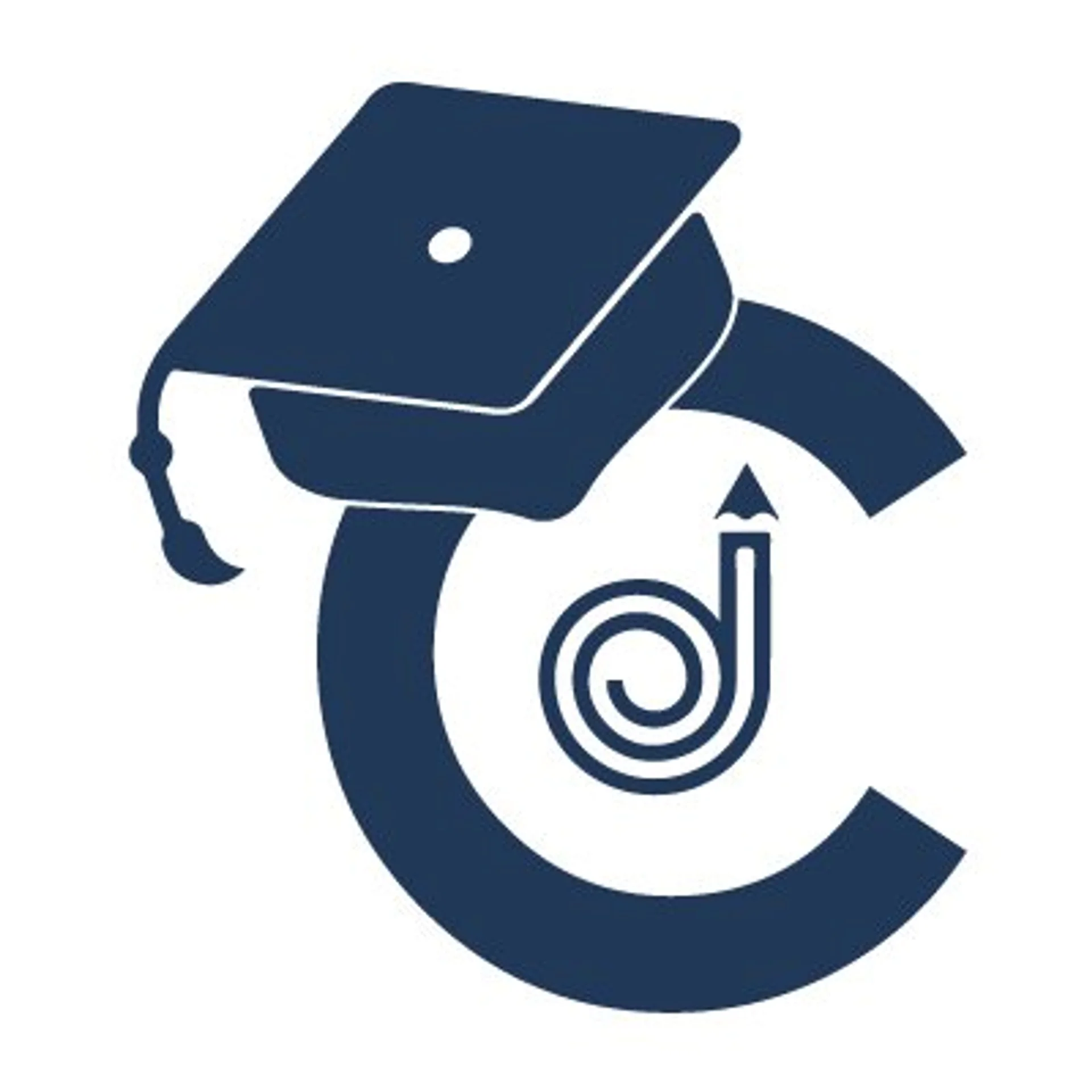 CollegeDisha