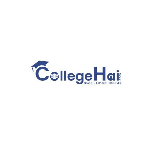 CollegeHai