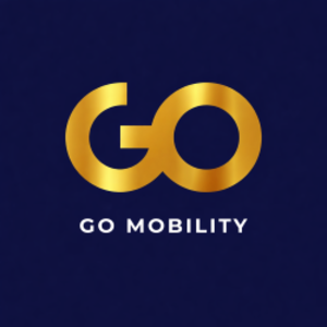 Go Mobility logo