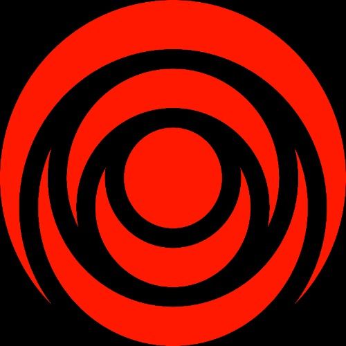 SyncMonster AI logo