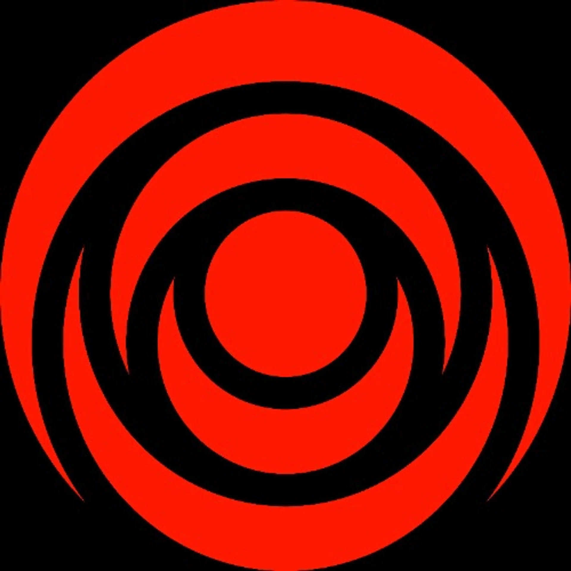 SyncMonster AI