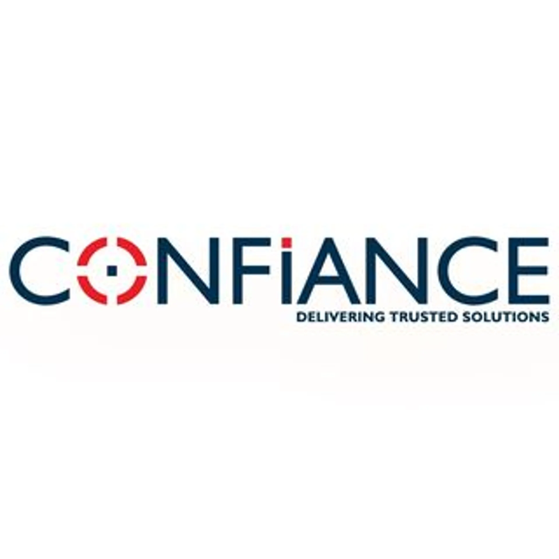 Confiance