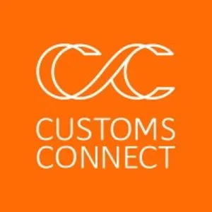 Customs Connect Company Profile, information, investors, valuation ...