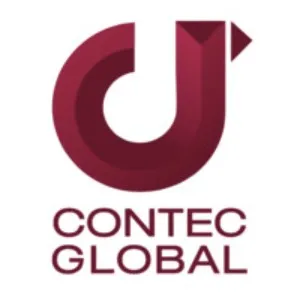 Contec Global Company Profile, information, investors, valuation & Funding
