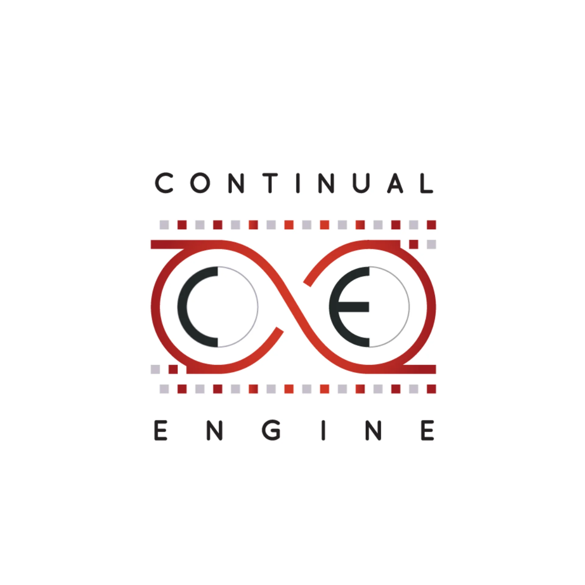 Continual Engine