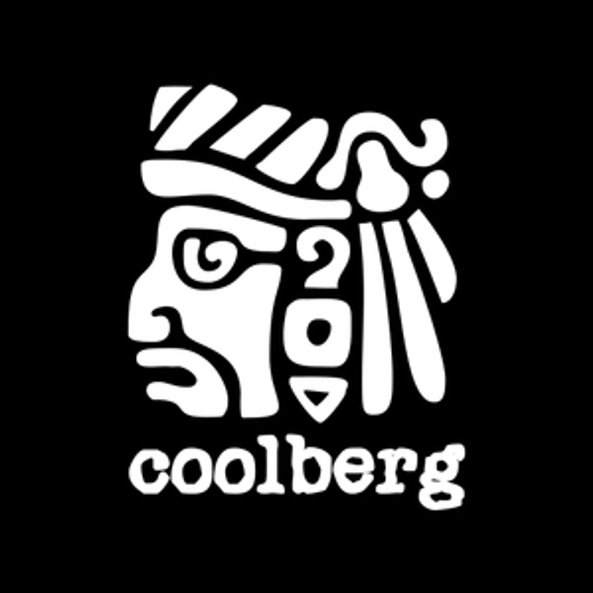 CoolBerg