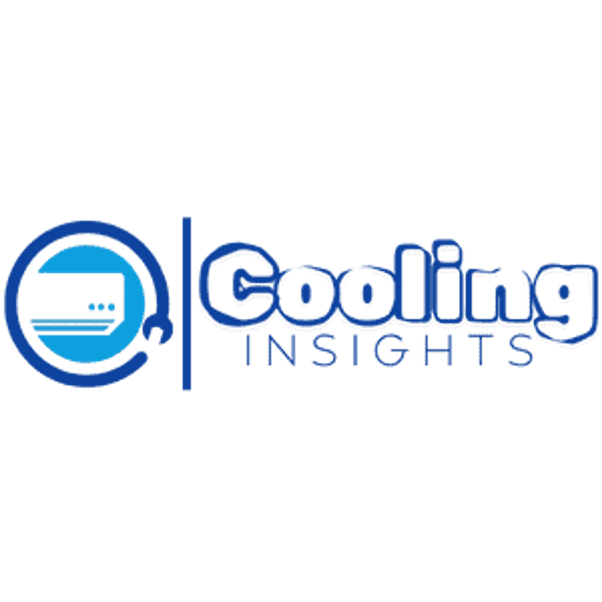 Cooling Insights