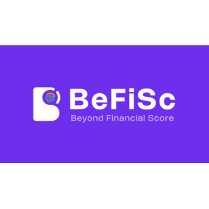 BeFiSc