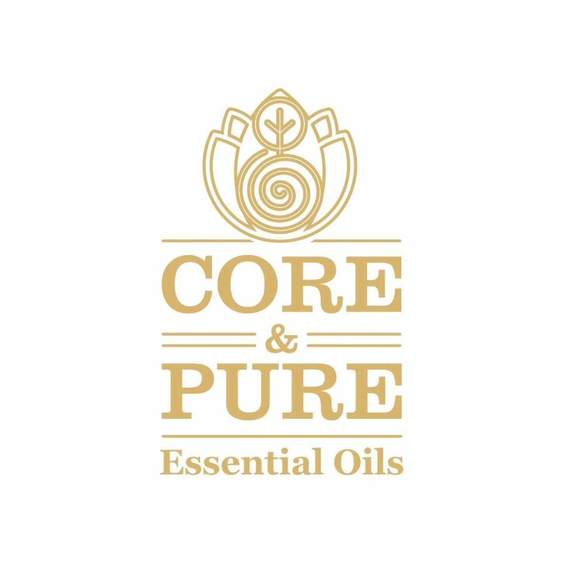 CORE & PURE