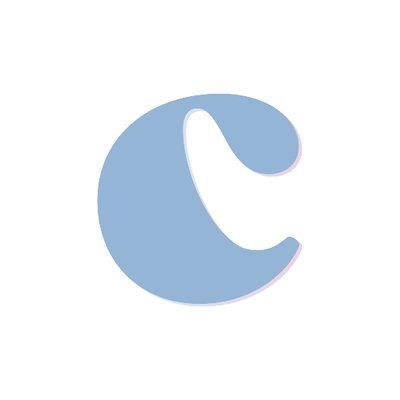Couture AI
