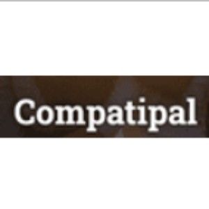 Compatipal