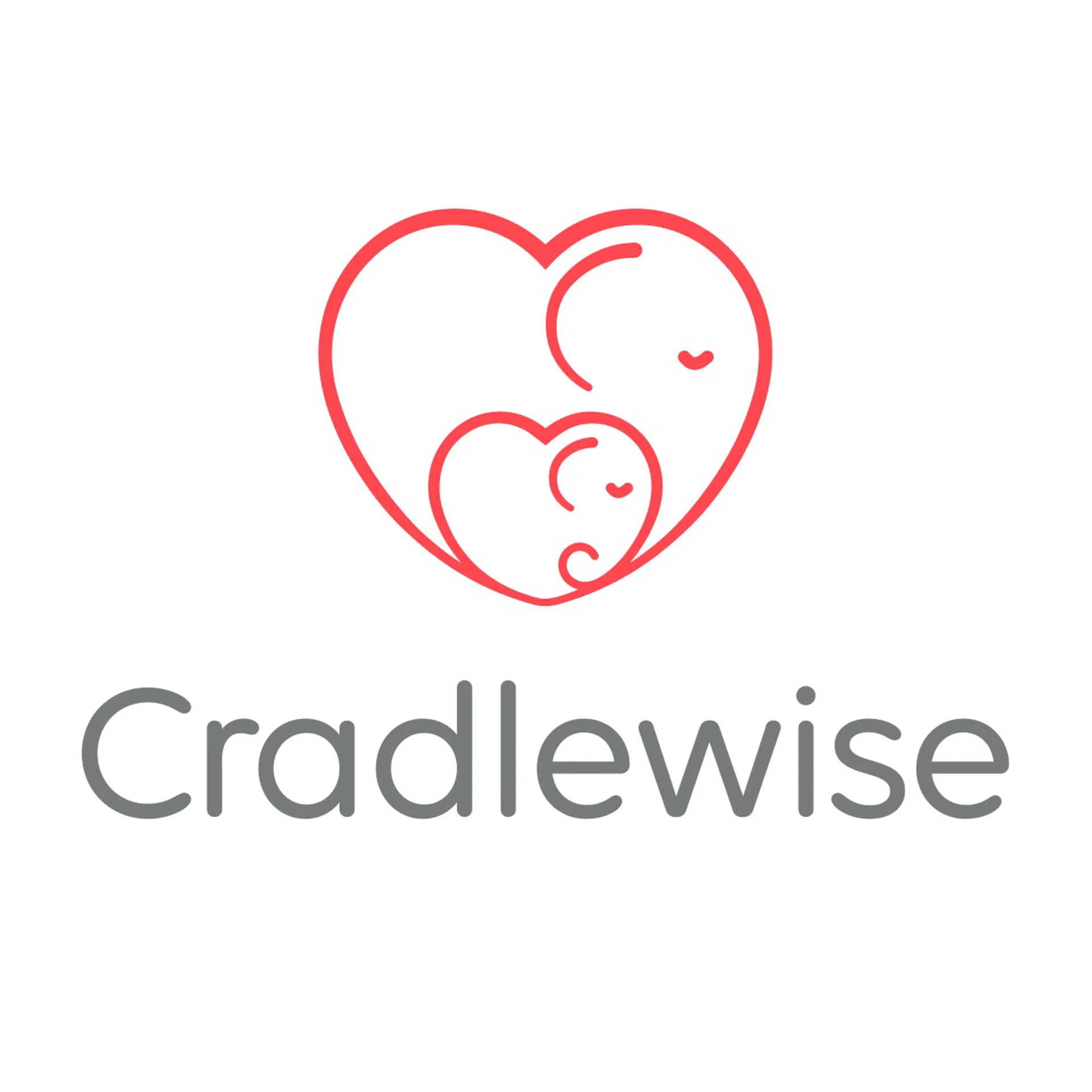 Cradlewise