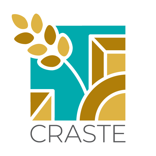 Craste