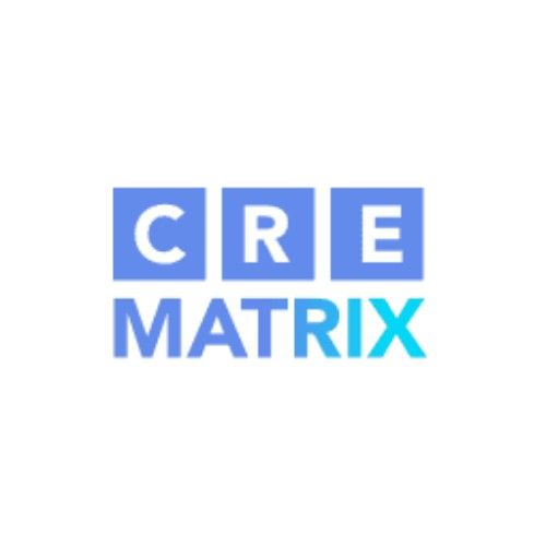 CREMatrix