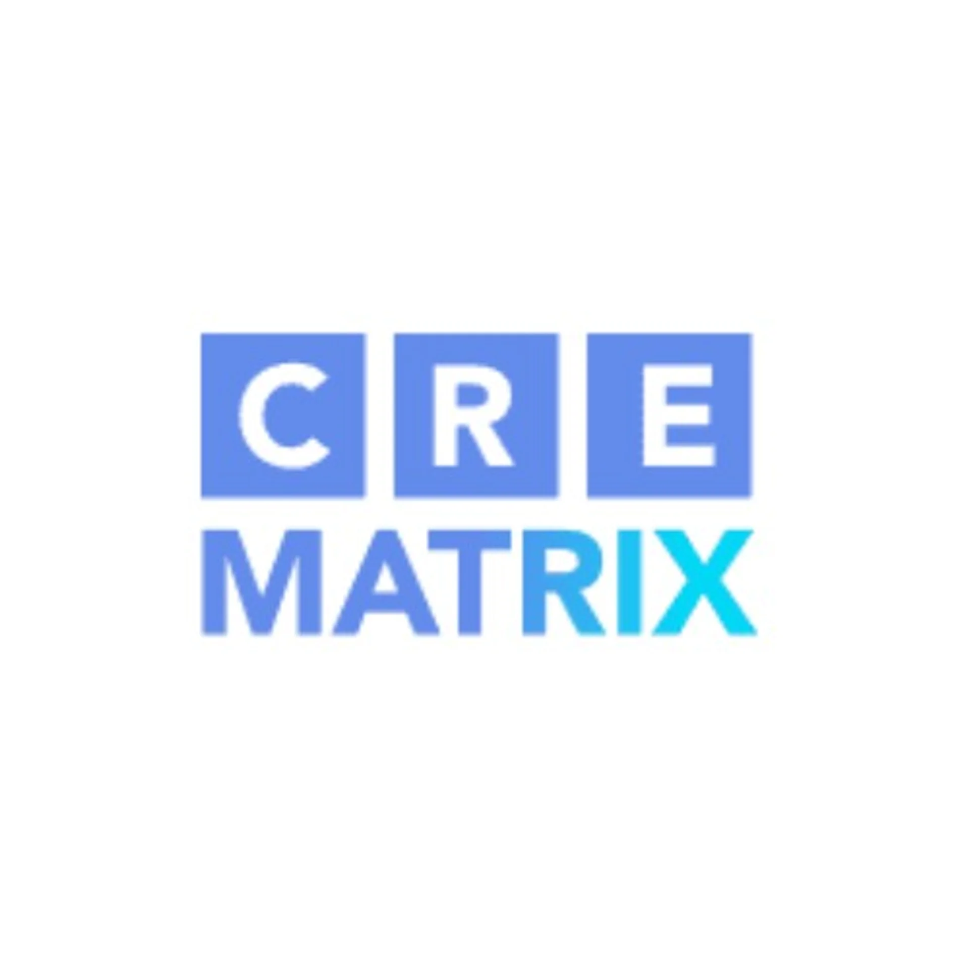 CREMatrix