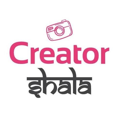 Creatorshala