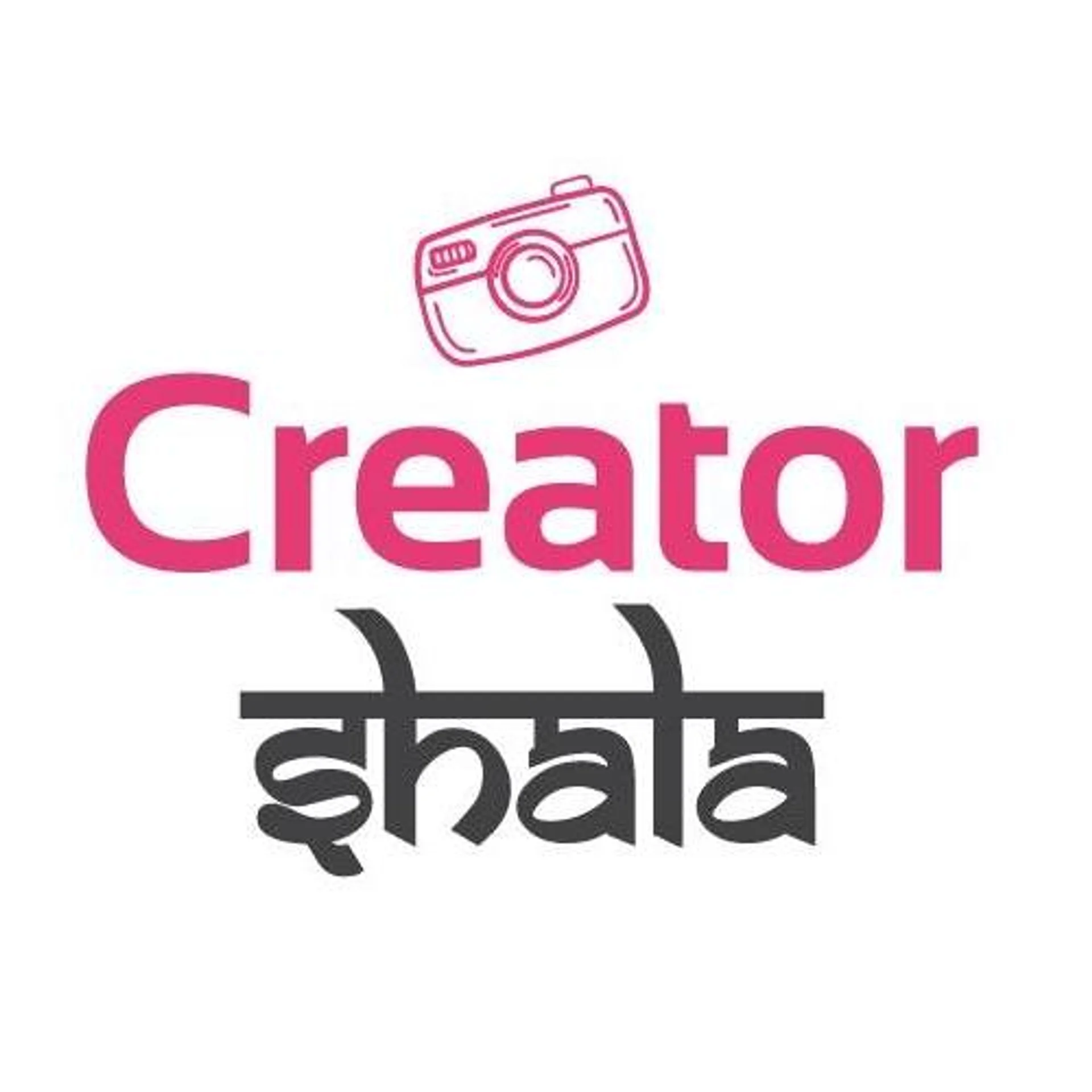 Creatorshala