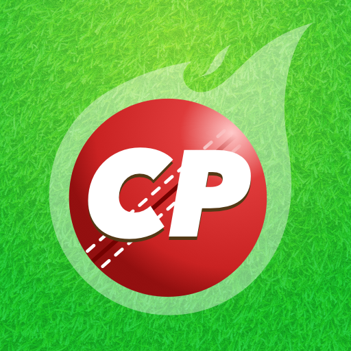 CricPlay