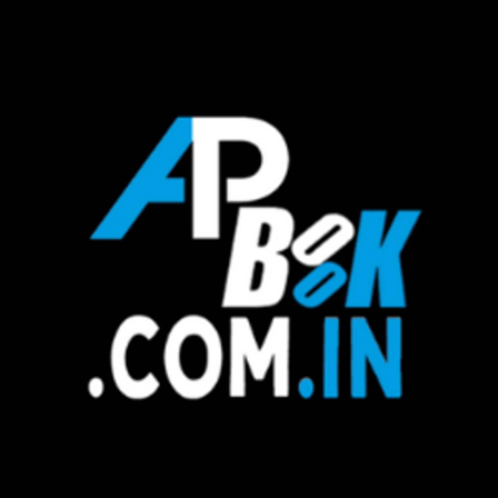 Apbook