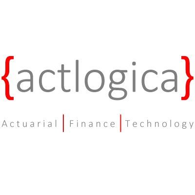 Actlogica