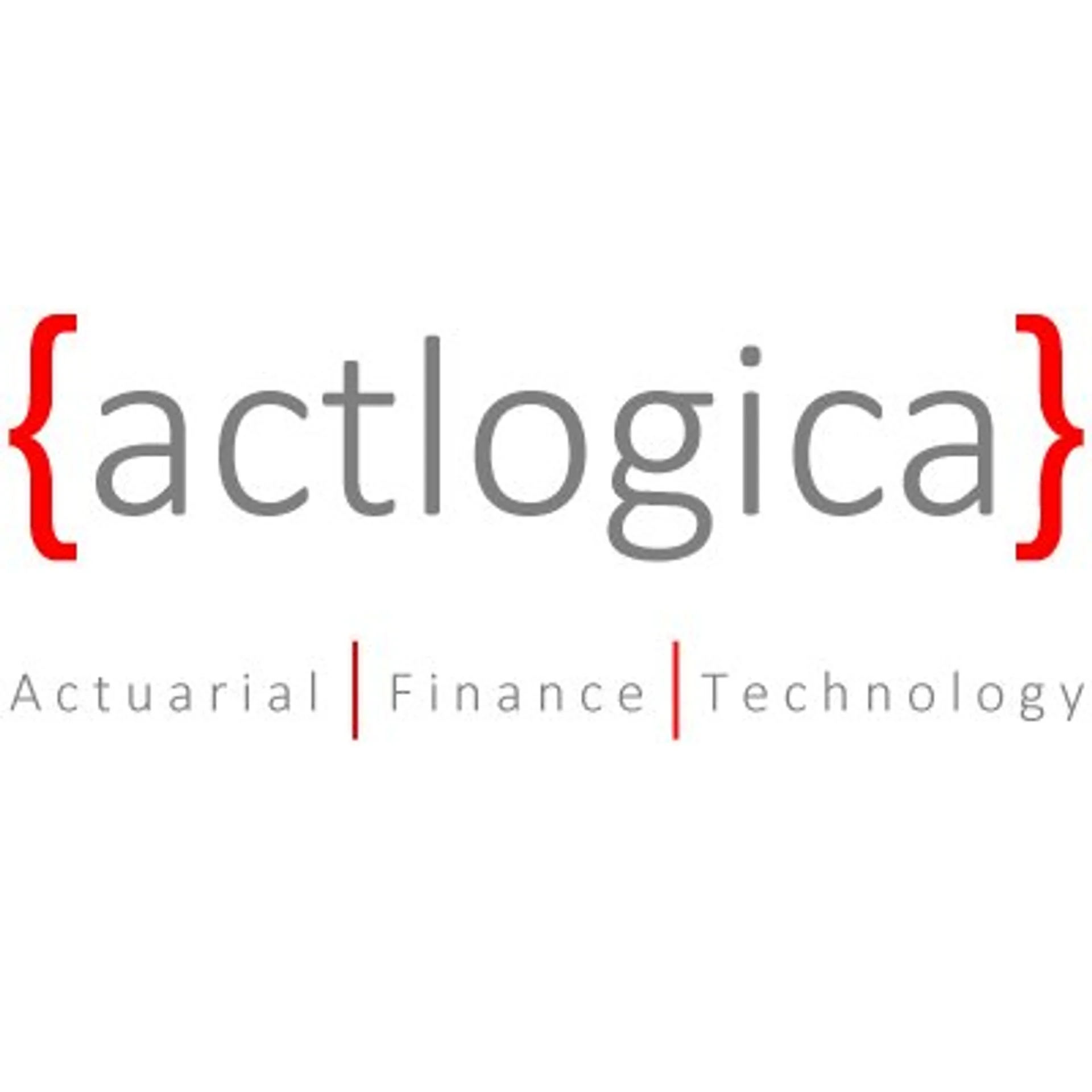Actlogica